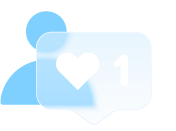 Beratung_BalticMobile