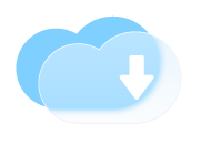 Datentransfer_BalticMobile